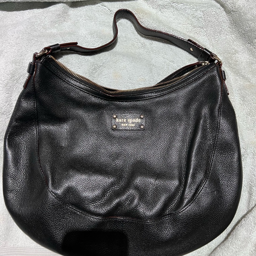 Kate Spade shoulder bag